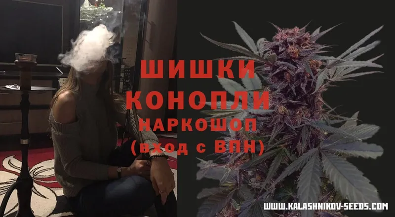 МАРИХУАНА White Widow  как найти закладки  Вязники 